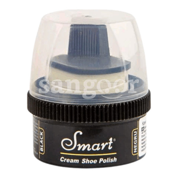 SMART-CIRAGE-CREME-60ML-NOIR.png Prix Tunisie