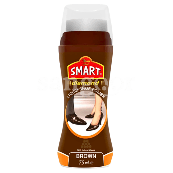 SMART-CIRAGE-LIQUIDE-75ML-MARRON.png Prix Tunisie