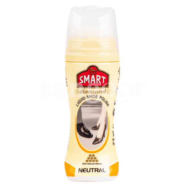 SMART-CIRAGE-LIQUIDE-75ML-NEUTRE.png Prix Tunisie