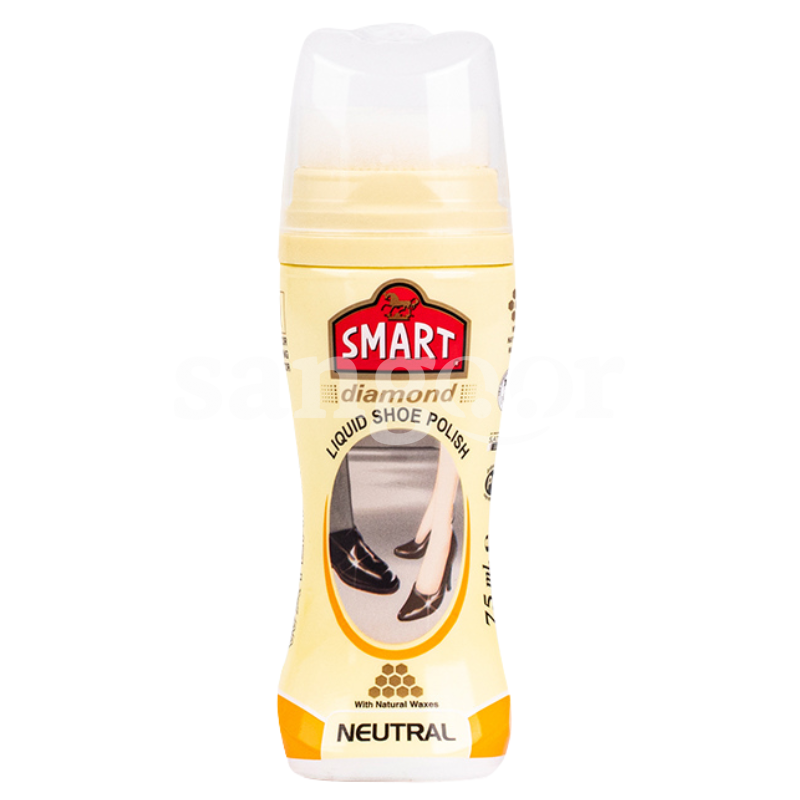 SMART CIRAGE LIQUIDE 75ML NEUTRE SMART-CIRAGE-LIQUIDE-75ML-NEUTRE.png Prix Tunisie