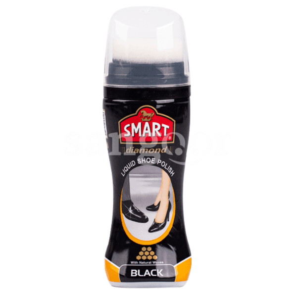 SMART-CIRAGE-LIQUIDE-80ML-NOIR.png Prix Tunisie