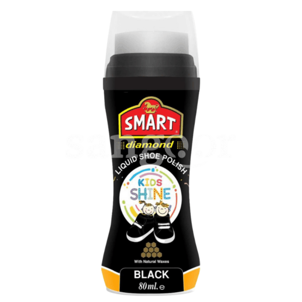 SMART-CIRAGE-LIQUIDE-80ML-NOIR-ENFANT.png Prix Tunisie