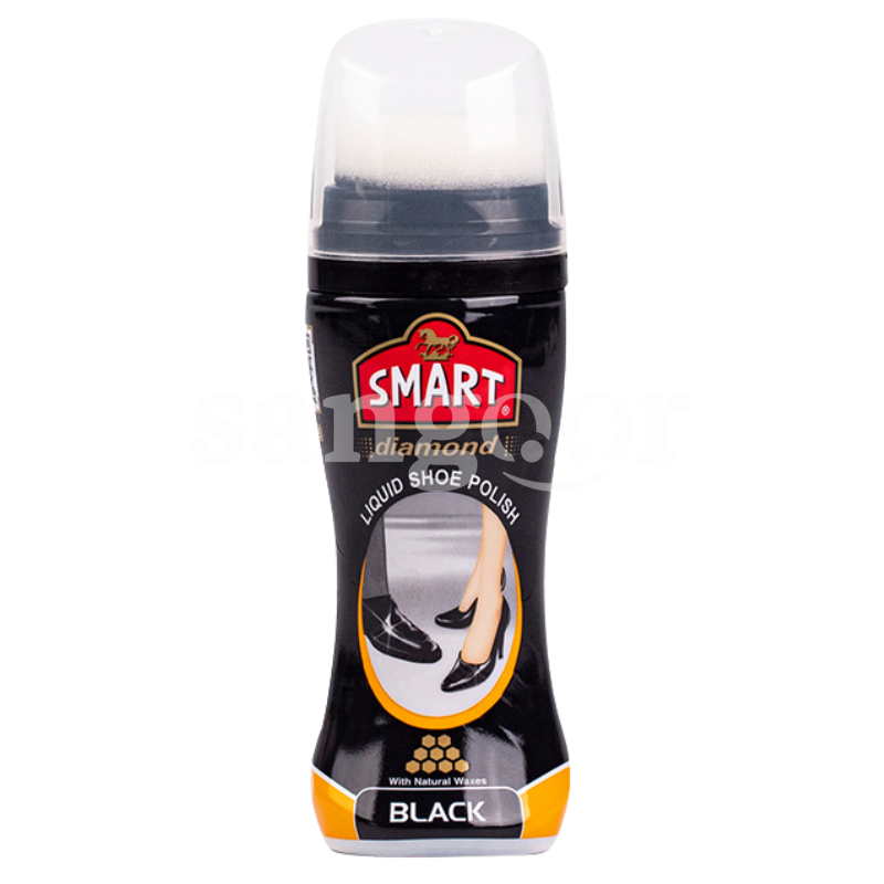 SMART CIRAGE LIQUIDE 80ML NOIR SMART-CIRAGE-LIQUIDE-80ML-NOIR.png Prix Tunisie