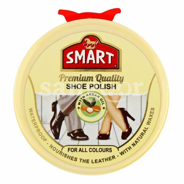 SMART-CIRAGE-PATE-50G-NEUTRE.png Prix Tunisie