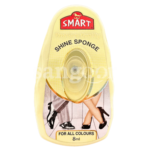 SMART-EPONGE-CIRAGE-8ML-NEUTRE.png Prix Tunisie