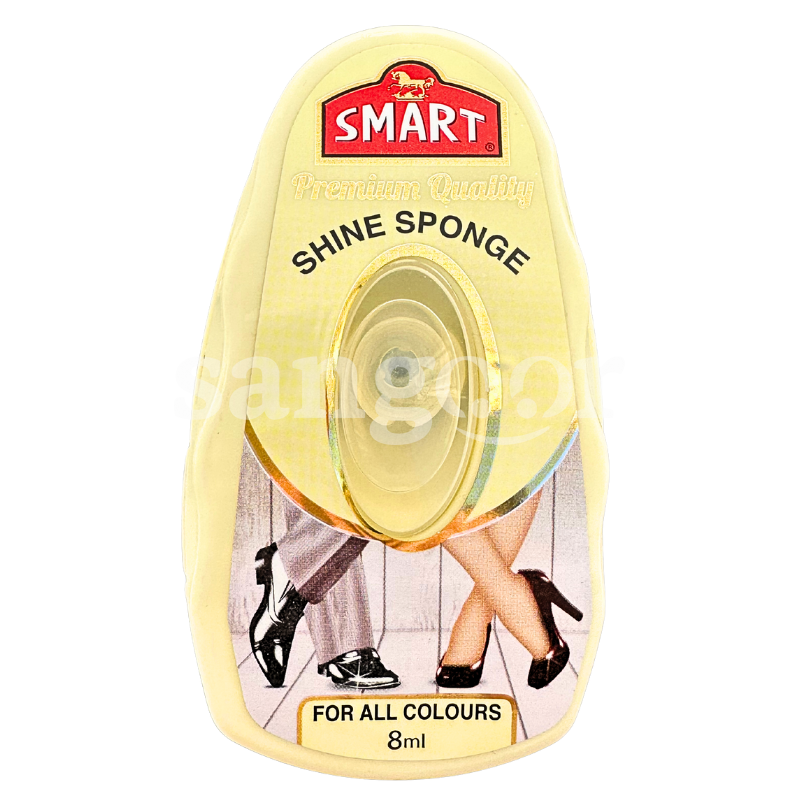 SMART EPONGE CIRAGE 8ML NEUTRE SMART-EPONGE-CIRAGE-8ML-NEUTRE.png Prix Tunisie
