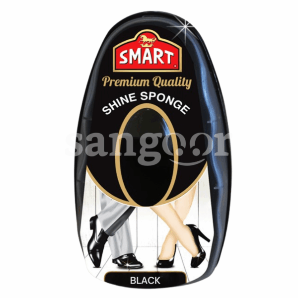 SMART-EPONGE-CIRAGE-8ML-NOIR.png Prix Tunisie