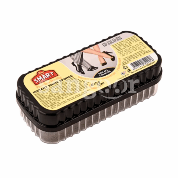SMART-EPONGE-CIRAGE-NEUTRE.png Prix Tunisie