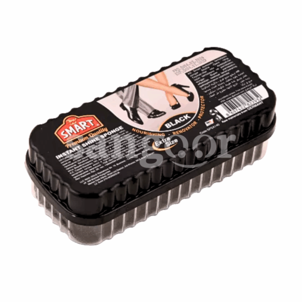 SMART-EPONGE-CIRAGE-NOIR.png Prix Tunisie