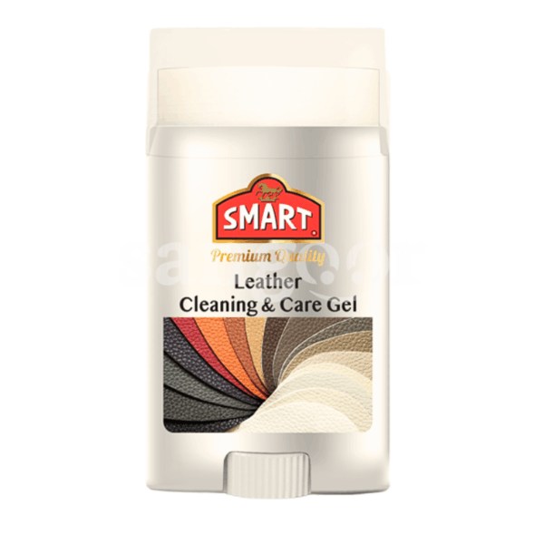 SMART-GEL-75ML-NETOYAGE-ET-ENTRETIEN.png Prix Tunisie