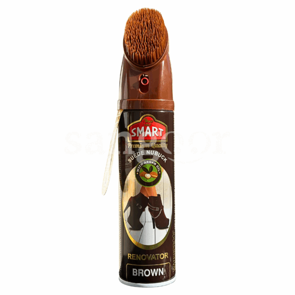 SMART-SPRAY-MARRON-250ML-DAIM-NUBUCK.png Prix Tunisie