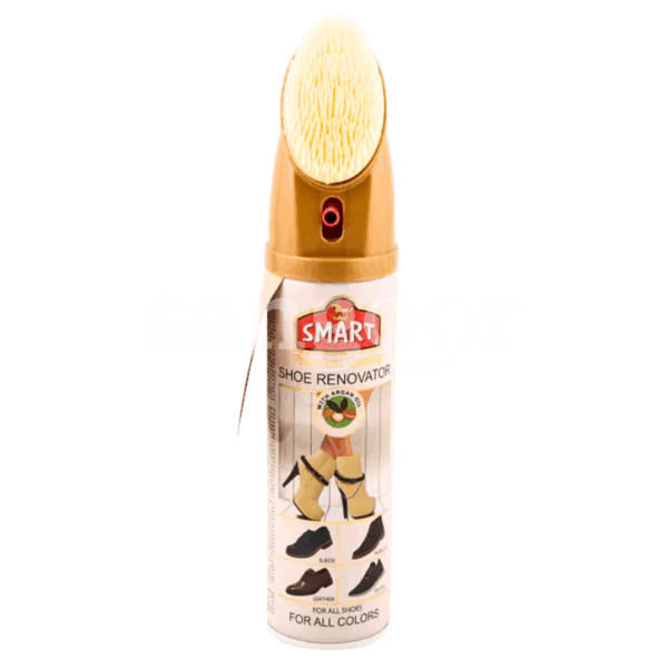 SMART-SPRAY-NEUTRE-250ML-DAIM-NUBUCK.png Prix Tunisie