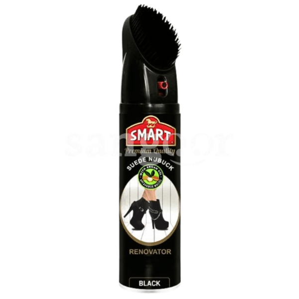 SMART-SPRAY-NOIR-250ML-DAIM-NUBUCK.png Prix Tunisie