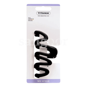 TITANIA-PINCE-A-GRIFFES-WAVE-NOIR-2.png Prix Tunisie
