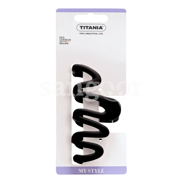 TITANIA-PINCE-A-GRIFFES-WAVE-NOIR-2.png Prix Tunisie