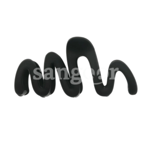 TITANIA-PINCE-A-GRIFFES-WAVE-NOIR.png Prix Tunisie