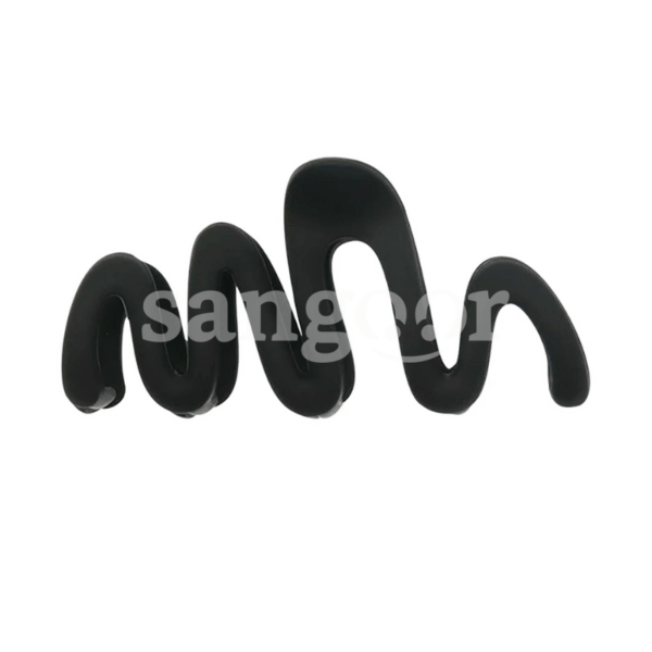 TITANIA-PINCE-A-GRIFFES-WAVE-NOIR.png Prix Tunisie