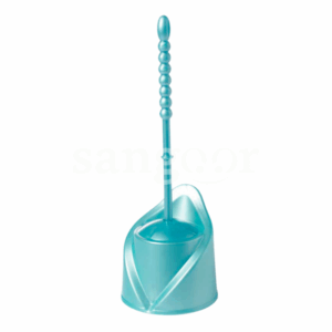 ZAMBAK-BROSSE-WC-ZP152-3.png.Prix Tunisie