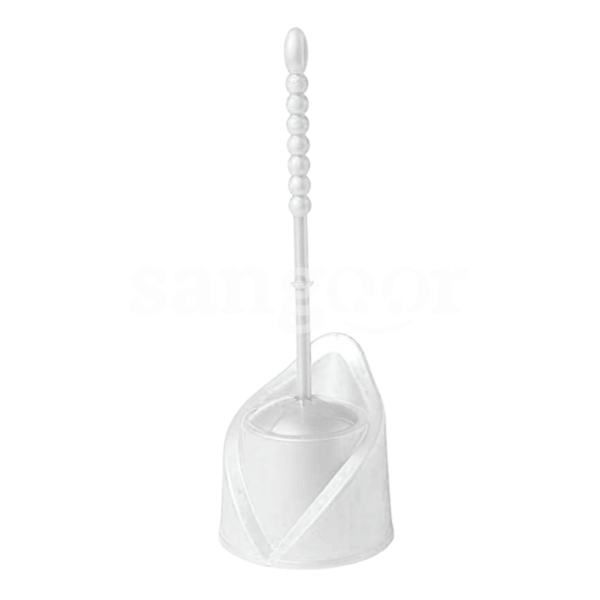 ZAMBAK-BROSSE-WC-ZP152.png.Prix Tunisie