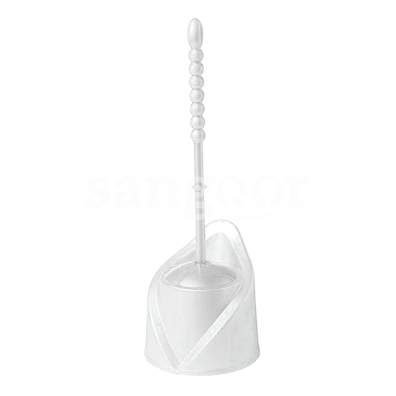 ZAMBAK BROSSE WC ZP152 ZAMBAK-BROSSE-WC-ZP152.png.Prix Tunisie