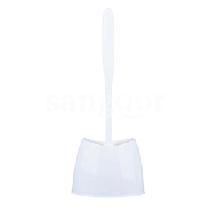 ZAMBAK-BROSSE-WC-ZP220-3.png.Prix Tunisie