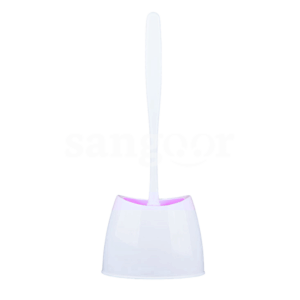 ZAMBAK-BROSSE-WC-ZP220-3.png.Prix Tunisie