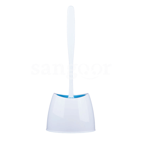 ZAMBAK-BROSSE-WC-ZP220.png.Prix Tunisie