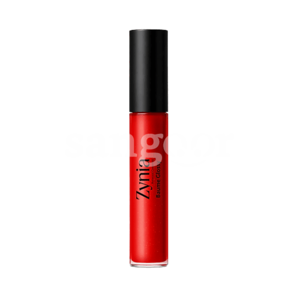 ZYNIA-BAUME-A-LEVRES-GLOSSY-FRAISE-2.png Prix Tunisie