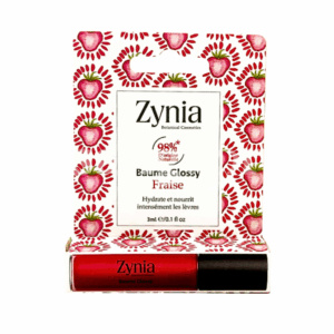 ZYNIA-BAUME-A-LEVRES-GLOSSY-FRAISE.png Prix Tunisie