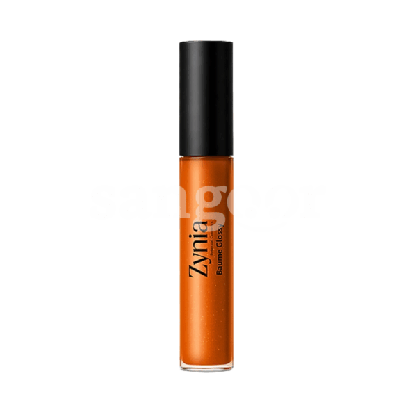 ZYNIA-BAUME-A-LEVRES-GLOSSY-MANGUE-2.png Prix Tunisie