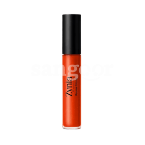 ZYNIA-BAUME-A-LEVRES-GLOSSY-PASTEQUE-2.png Prix Tunisie