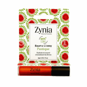 ZYNIA-BAUME-A-LEVRES-GLOSSY-PASTEQUE.png Prix Tunisie