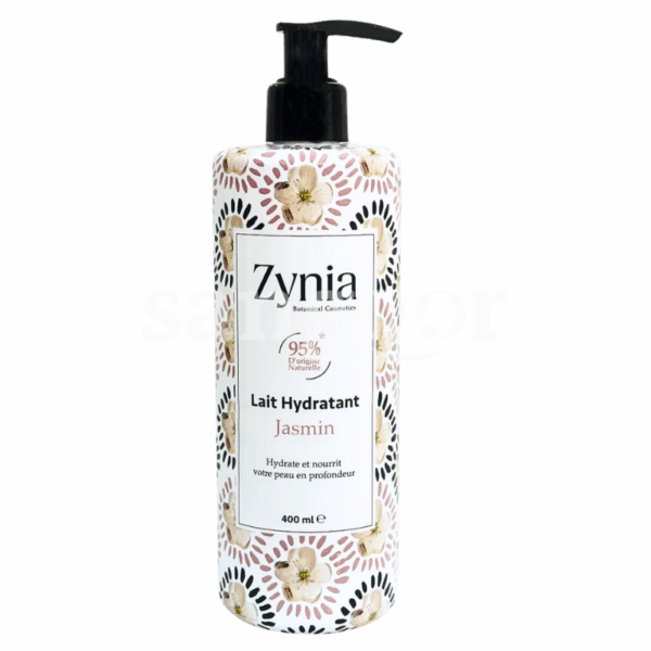 ZYNIA-LAIT-HYDRATANT-400ML-JASMIN.png Prix Tunisie