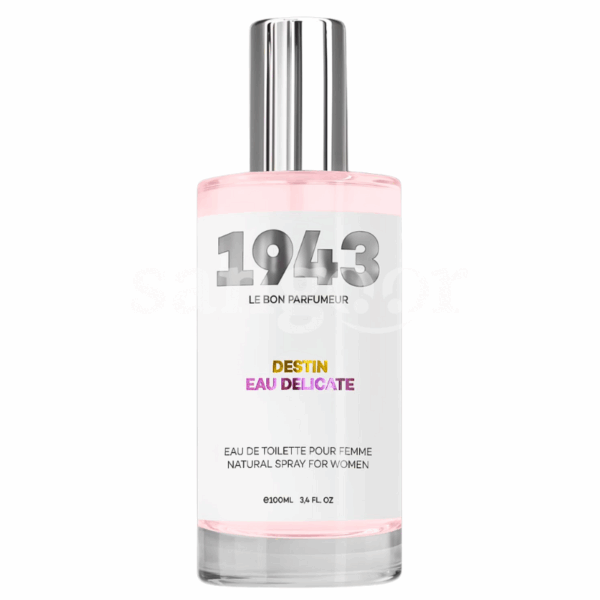 1943-EAU-DE-TOILETTE-100ML-FEMME-DESTIN-EAU-DELICATE.png.Prix Tunisie