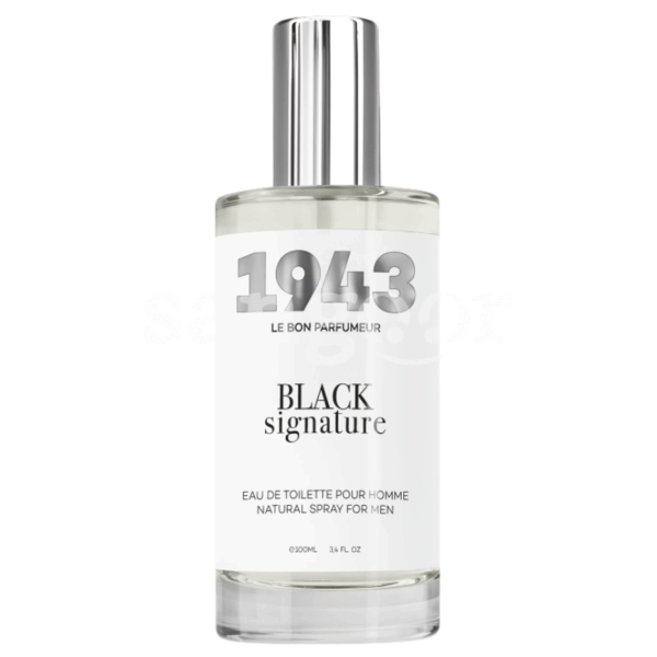 1943-EAU-DE-TOILETTE-100ML-HOMME-BLACK-SIGNATURE.png Prix Tunisie