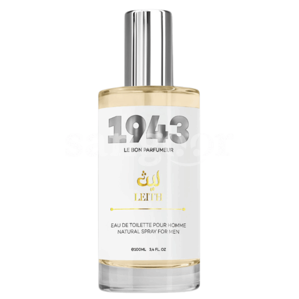 1943-EAU-DE-TOILETTE-100ML-HOMME-LEITH.png.Prix Tunisie