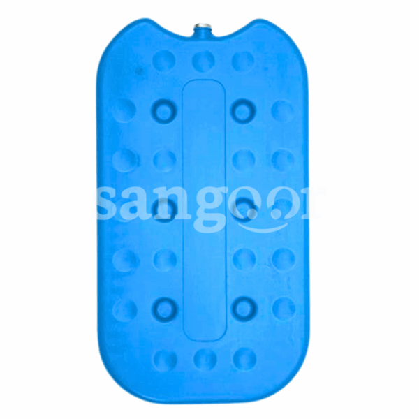 ACCUMULATEUR-A-GLACON.png Prix Tunisie
