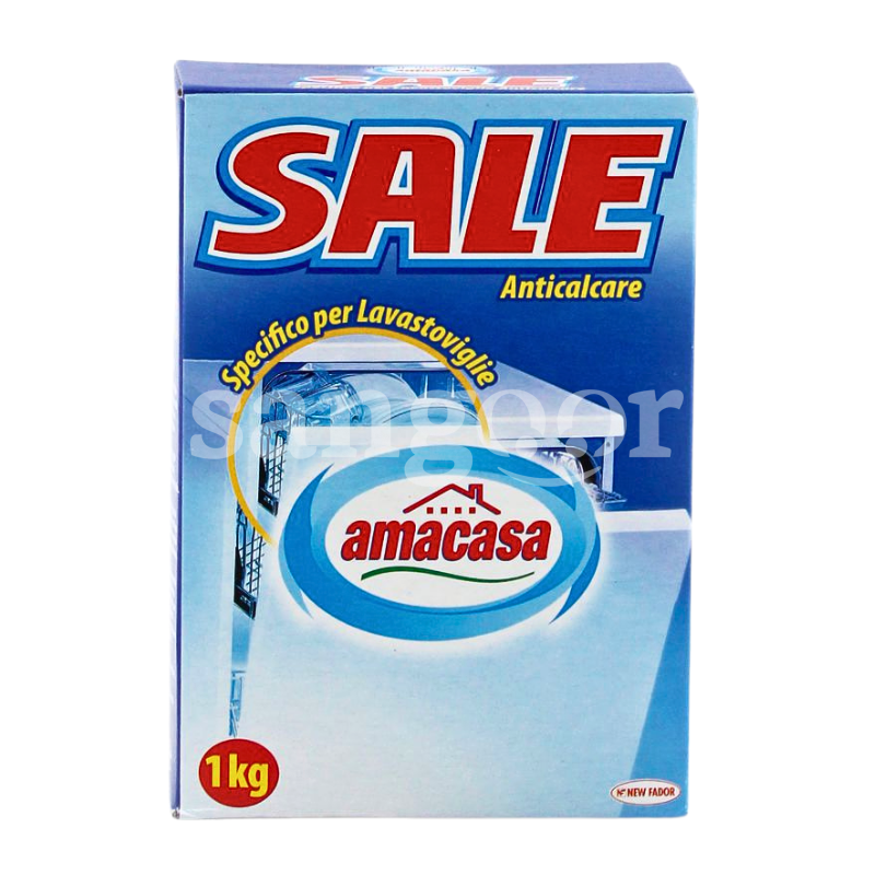 AMACASA SEL LAVE VAISSELLE 1KG AMACASA-SEL-LAVE-VAISSELLE-1KG.png Prix Tunisie