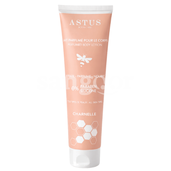 ASTUS-LAIT-DE-CORPS-100ML-CHARNELLE.png.Prix Tunisie