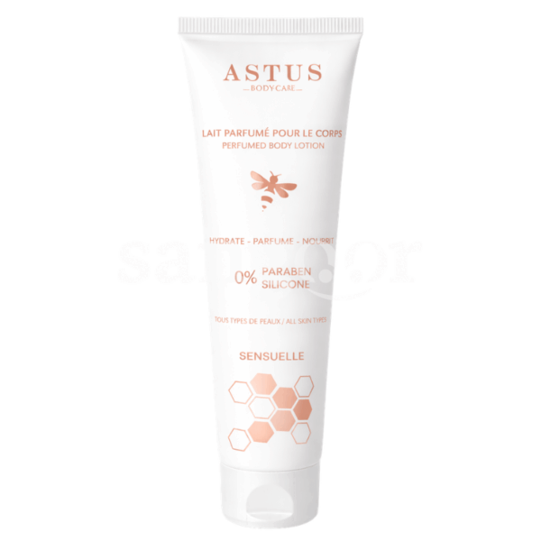 ASTUS-LAIT-DE-CORPS-100ML-SENSUELLE.png.Prix Tunisie