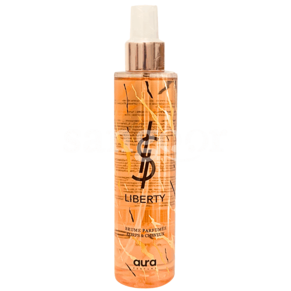 AURA-BRUME-PARFUMEE-200ML-LIBERTY.png Prix Tunisie
