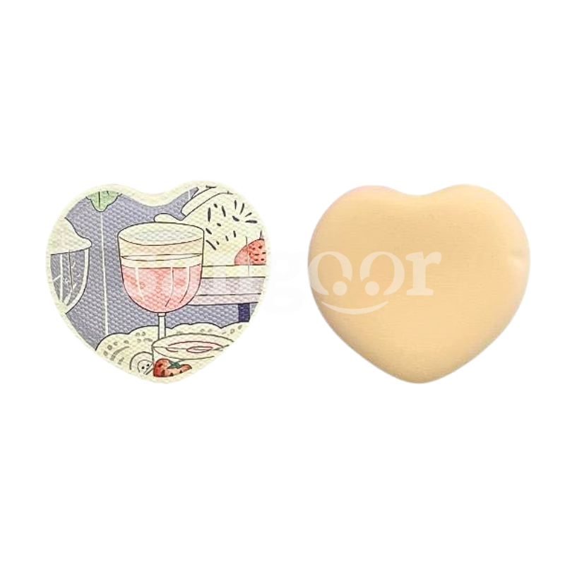 AZAL EPONGE MAQUILLAGE COEUR MUP2-29 AZAL-EPONGE-MAQUILLAGE-COEUR-MUP2-29.png Prix Tunisie