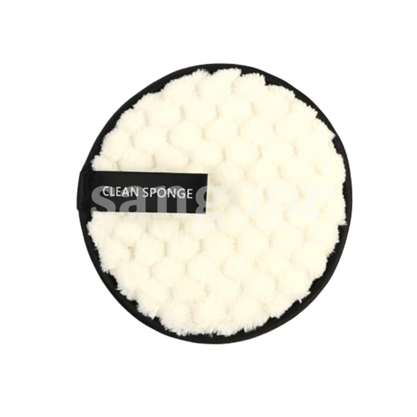 AZAL-EPONGE-MAQUILLAGE-LAVABLE-MUP2-38.png.Prix Tunisie