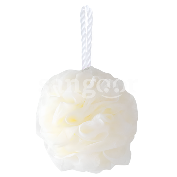 AZAL FLEUR DE DOUCHE Prix Tunisie