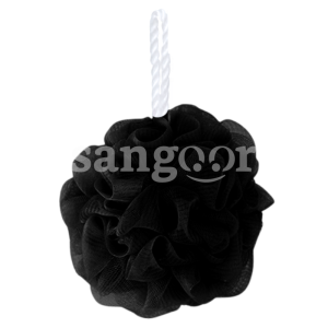 AZAL FLEUR DE DOUCHE Prix Tunisie