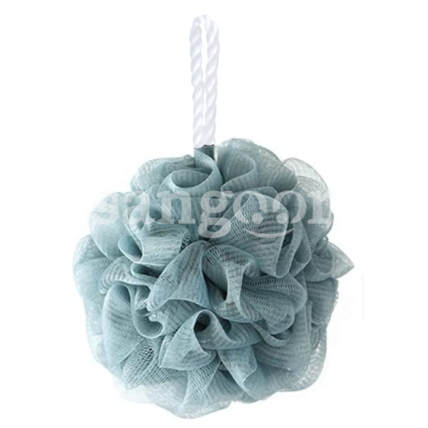 AZAL FLEUR DE DOUCHE Prix Tunisie