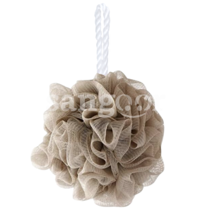 AZAL FLEUR DE DOUCHE Prix Tunisie