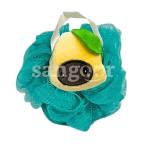 AZAL-FLEUR-DE-DOUCHE-REF-BS4-7-3.png.Prix Tunisie