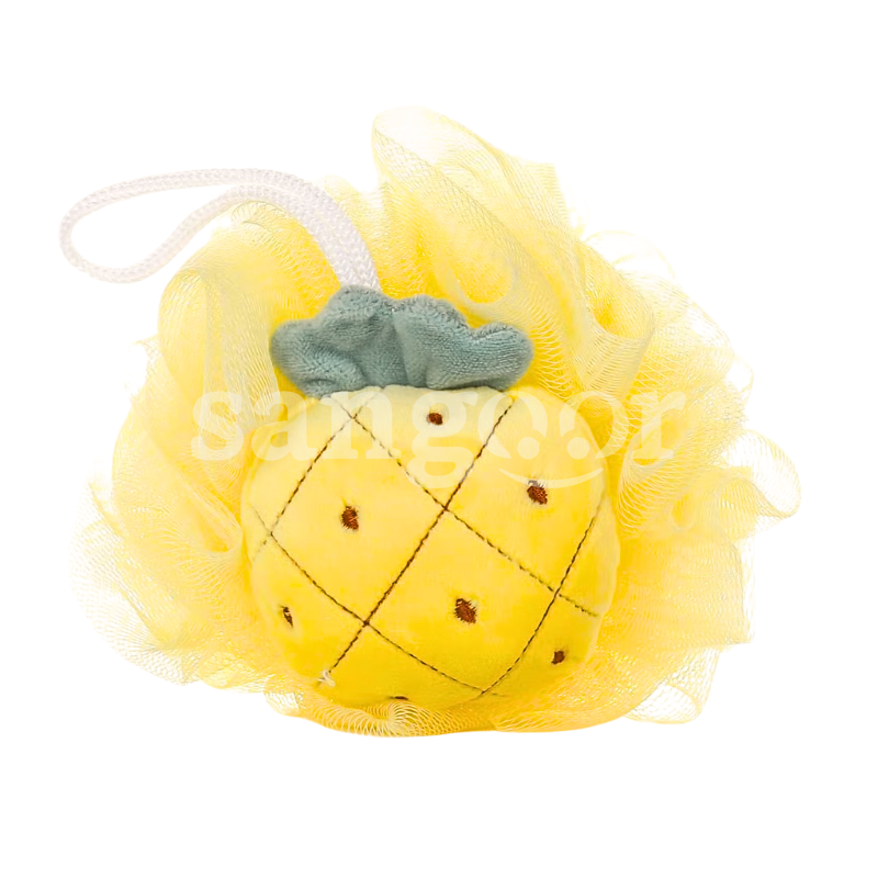 AZAL FLEUR DE DOUCHE REF BS4-7 AZAL-FLEUR-DE-DOUCHE-REF-BS4-7.png.Prix Tunisie