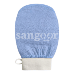 AZAL-GANT-DE-DOUCHE-REF-BS4-4-2.png Prix Tunisie
